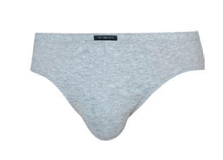 ATLANTIC SLIPY MĘSKIE MP921