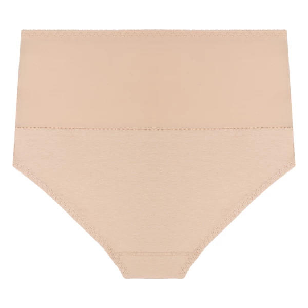 MORAJ FIGI MAXI BIKINI BCL650-010