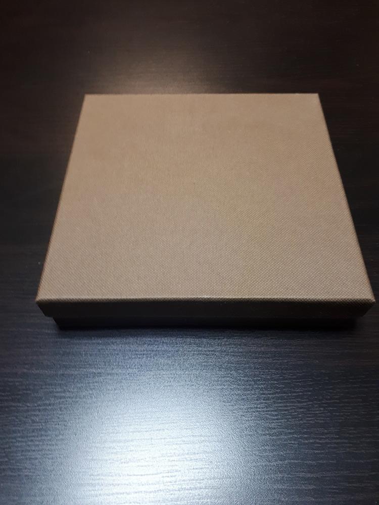 EGA CHUSTECZKI CH-647