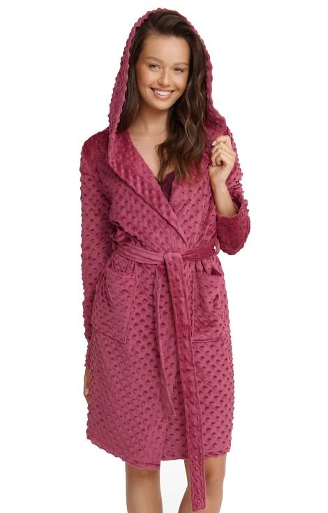 HENDERSON SZLAFROK 41060 GABBY