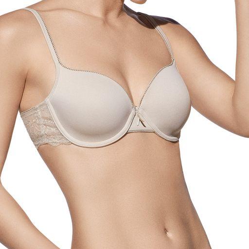 SELENE BIUSTONOSZ ADELA – BASIC
