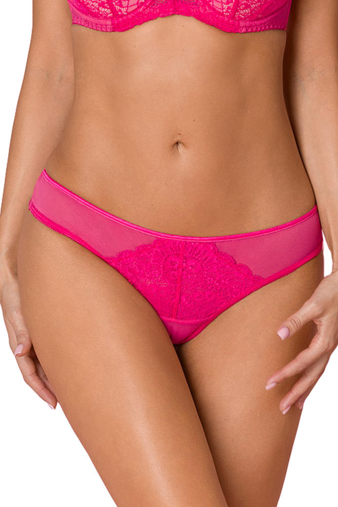 STRINGI VENA VS-460