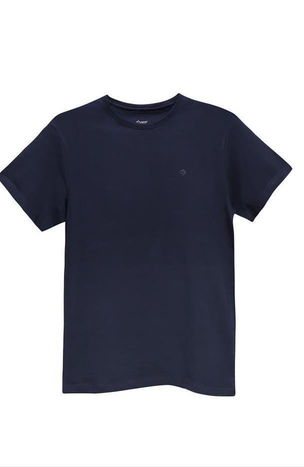 MORAJ T-SHIRT MĘSKI PREMIUM OTS1500-003