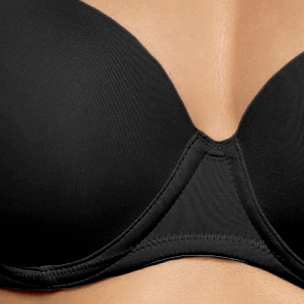 ATLANTIC BIUSTONOSZ BBR-050