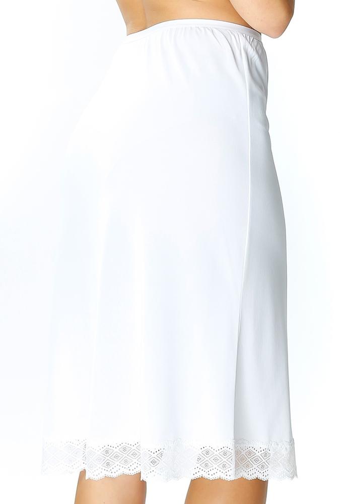 MEWA PÓŁHALKA NADIA