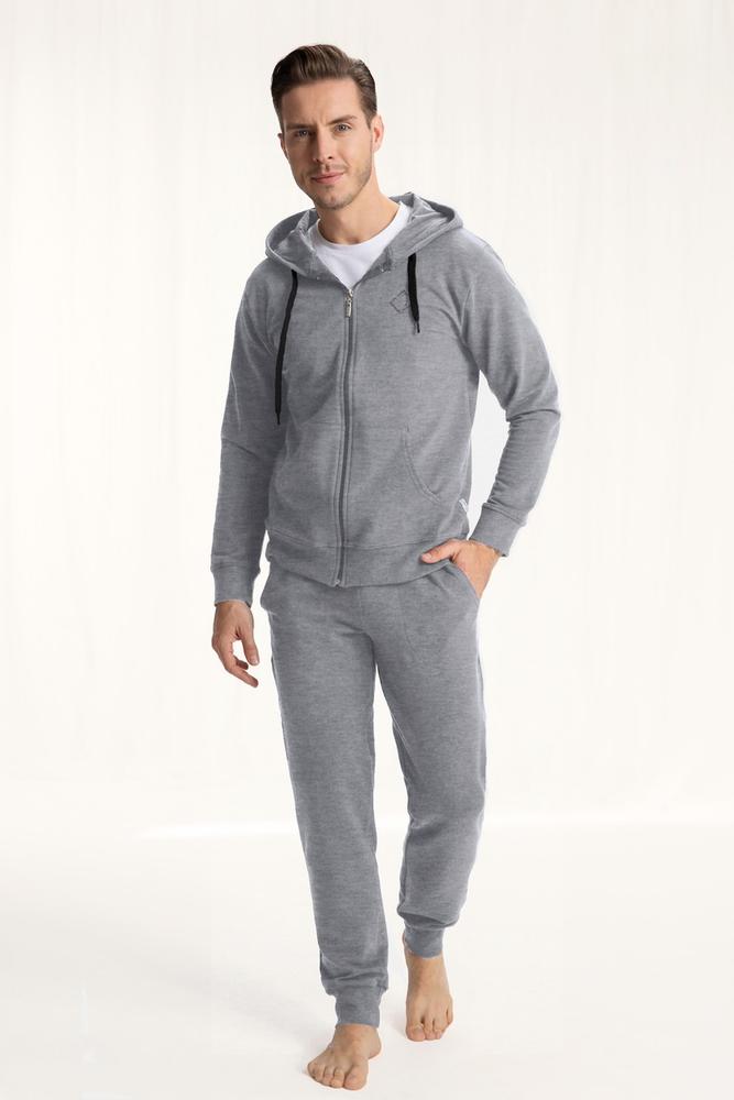 LUNA DRES MĘSKI 890