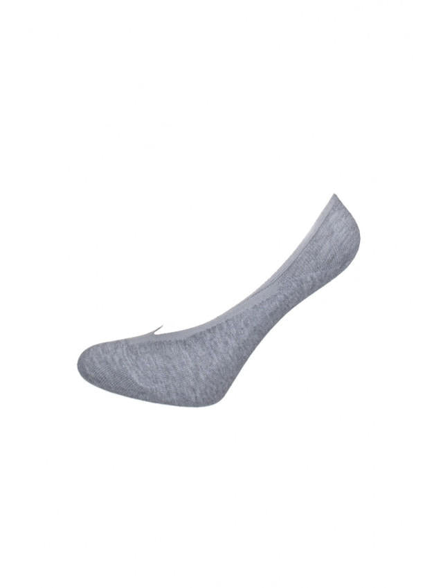 FIORE C1007 STOPKI DAMSKIE FOOTIES 05