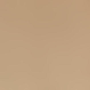 PER TE DAILY 15 DEN - RAJSTOPY DAMSKIE Z CZĘŚCIĄ MAJTKOWĄ LYCRA