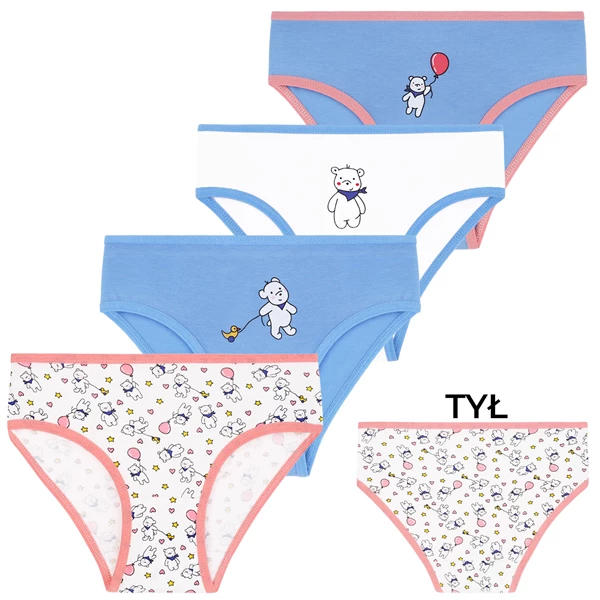 MORAJ FIGI DZIEWCZĘCE BKM221-094