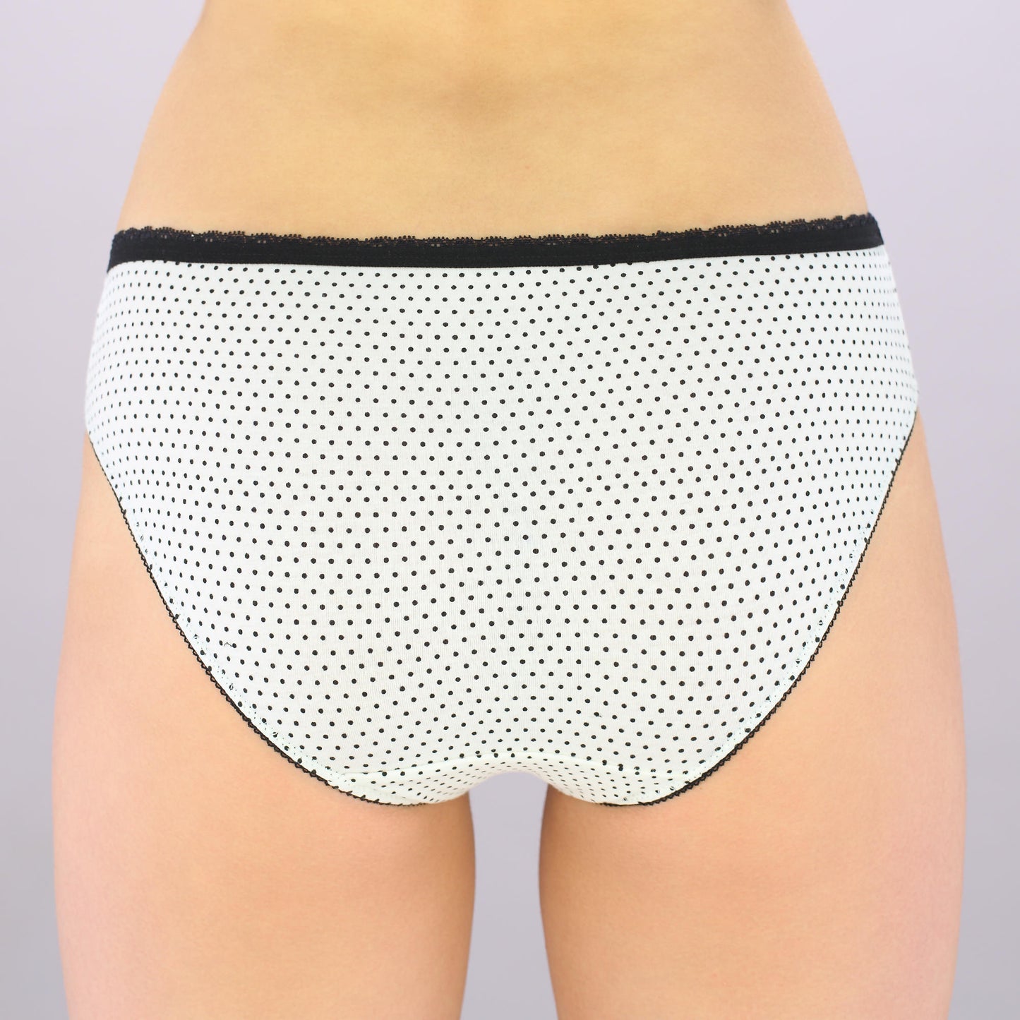 LAMA FIGI DAMSKIE BIKINI L-1060BI