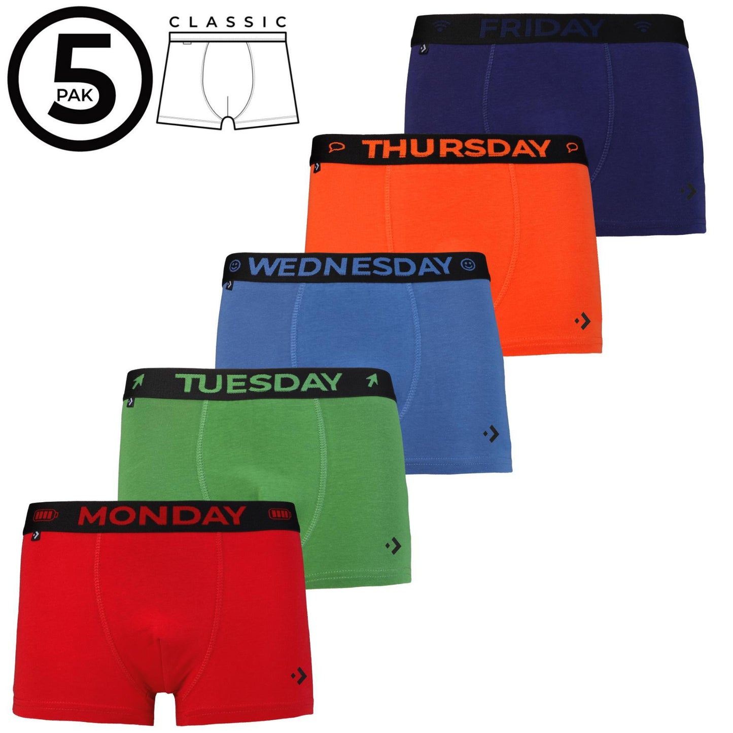 MORAJ BOKSERKI CHŁOPIĘCE BKB401-001_5