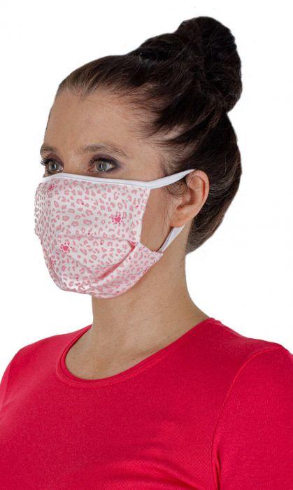 WADIMA 0A007 MASECZKA OCHRONNA