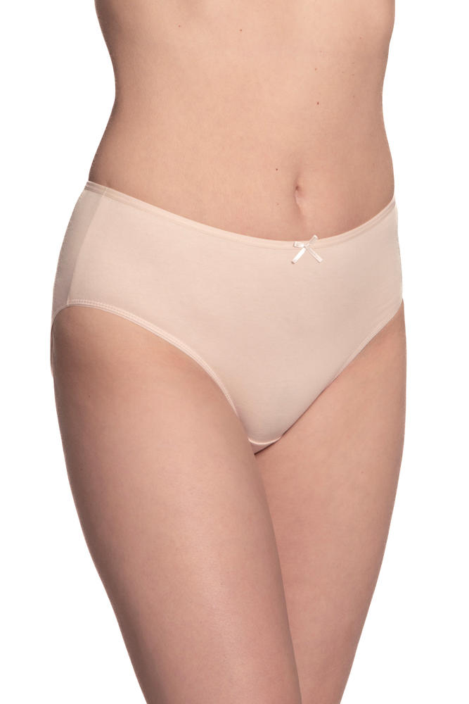 LAMA FIGI DAMSKIE BIKINI L-122BI-58