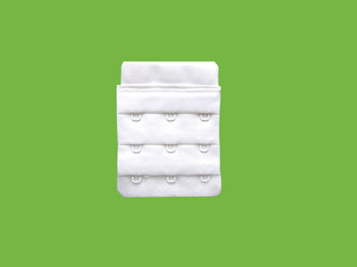 JULIMEX PRZEDŁUŻACZ OBWODU BA-03