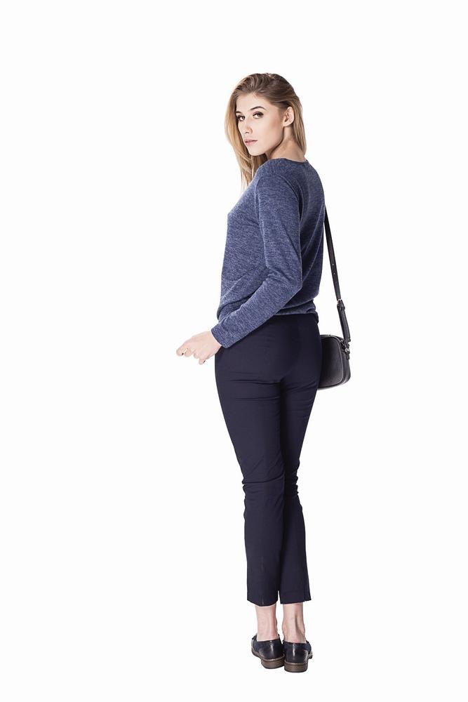 MEWA SWETER LUIGI 86192 KOLEKCJA LOOKat