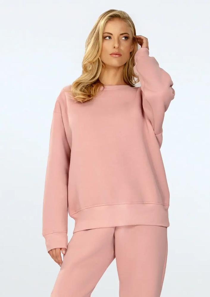 DKAREN BLUZA REHEMA