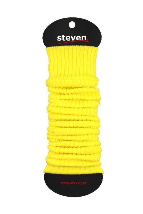 STEVEN GETRY BAWEŁNIANE DAMSKIE 092