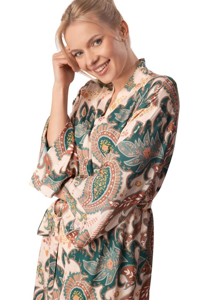 MEFEMI-NIPPLEX SZLAFROK SEPHORA