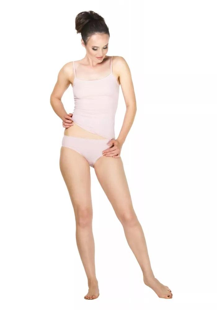 MEWA FIGI DAMSKIE COLINE 6171
