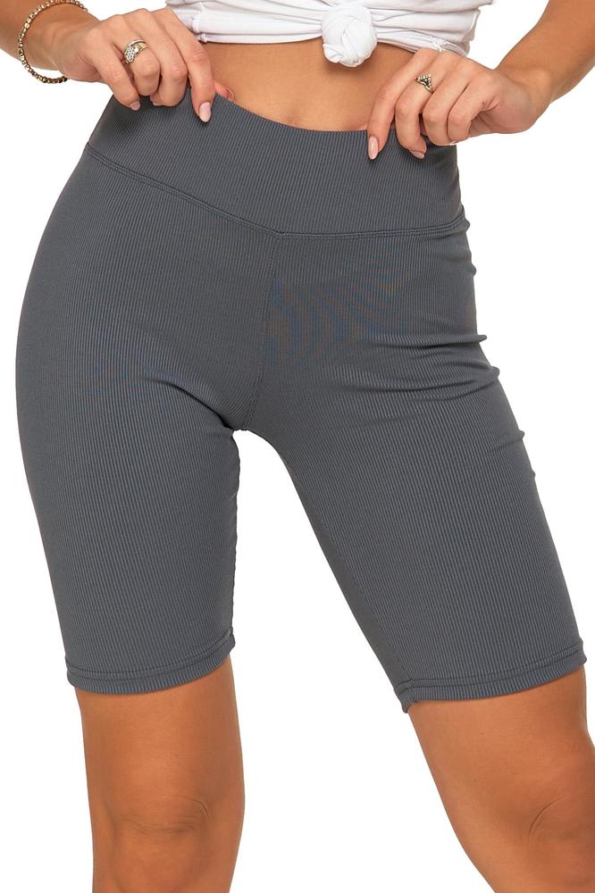 MORAJ LEGGINSY KOLARKI PRĄŻEK RDL850-013