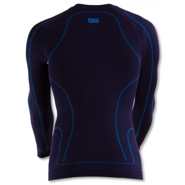 GATTA GAT T-SHIRT L 02 MEN