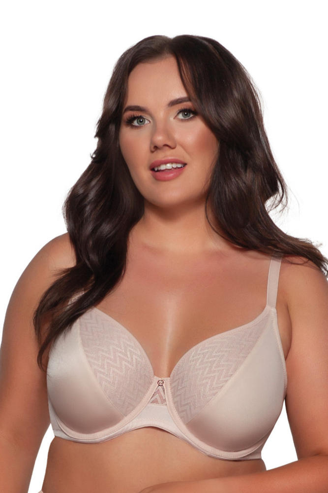 AVA BIUSTONOSZ AV 2103