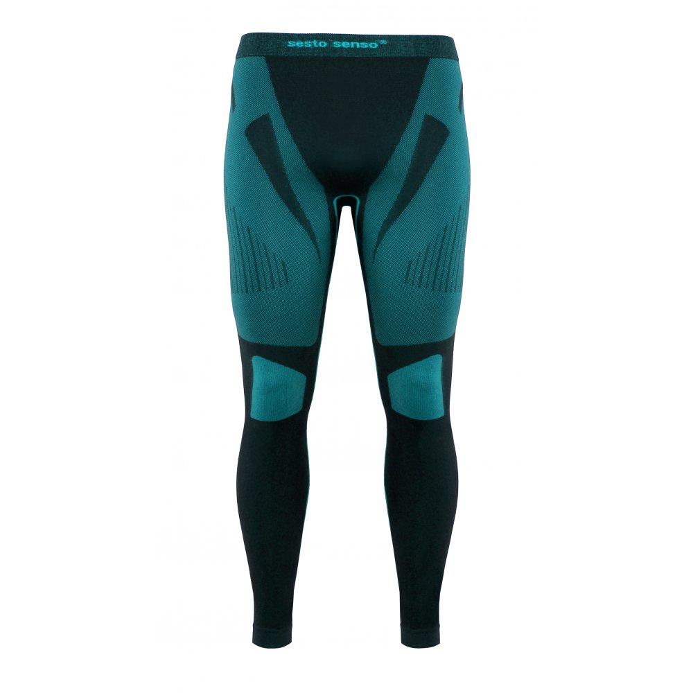 SESTO-SENSO SPODNIE THERMOACTIVE MEN CL17