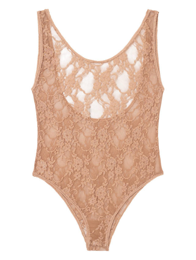FIORE I0037 BODY KORONKOWE EMMA