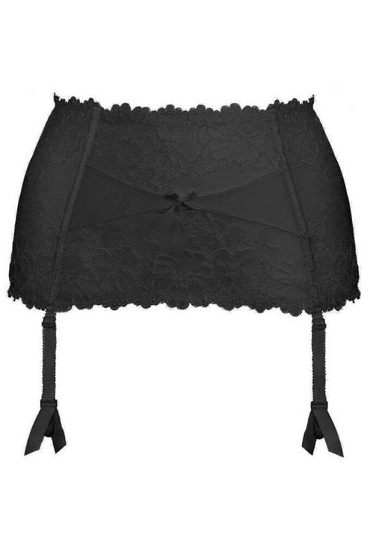 MAT PAS DO POŃCZOCH CARMELA P-053/3