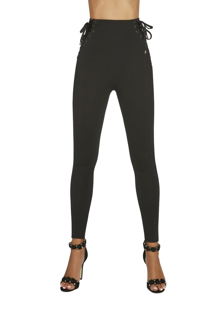 BAS BLEU - LEGGINSY DAMSKIE SANSA 200 DEN – BB2020