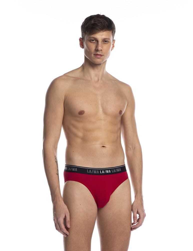 LAMA SLIPY MĘSKIE STANDARD M-1020SD