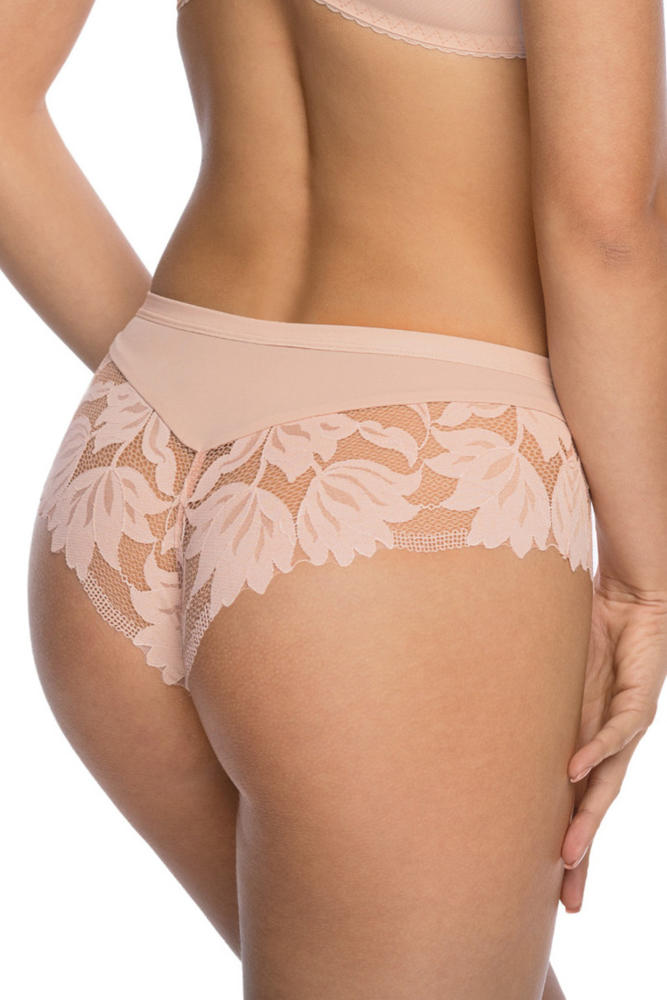 GAIA FIGI BRAZILIAN NIKE ART. 1135
