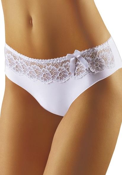 EMILI FIGI DAMSKIE YOKO