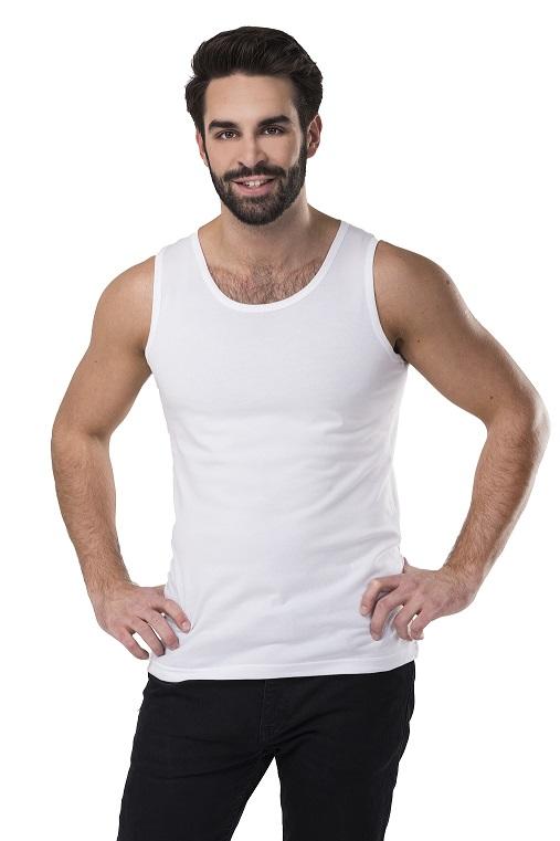 SZATA PODKOSZULEK MĘSKI KACPER RAMIĄCZKO PRĄŻEK