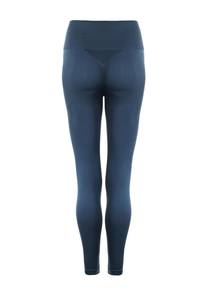 GATTA LEGGINGS 01 ACTIVE SEAMLESS 004.4039S