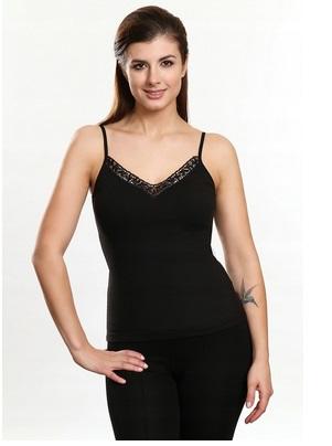 KOSZULKA VIOLANA OLGA