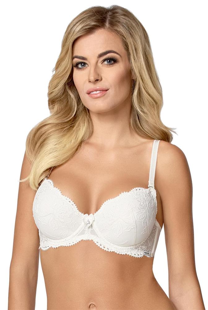 NIPPLEX BIUSTONOSZ ROKSANA PUSH-UP