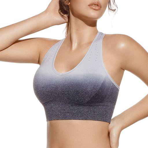 SELENE BIUSTONOSZ SPORTOWY DIANA - SPORT