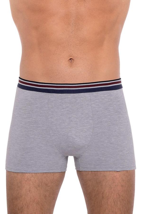 WADIMA 20150 BOKSERKI MĘSKIE