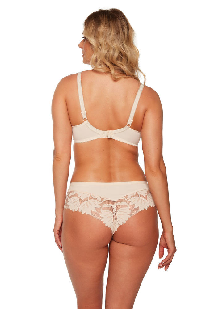 GAIA FIGI BRAZILIAN NIKE ART. 1135