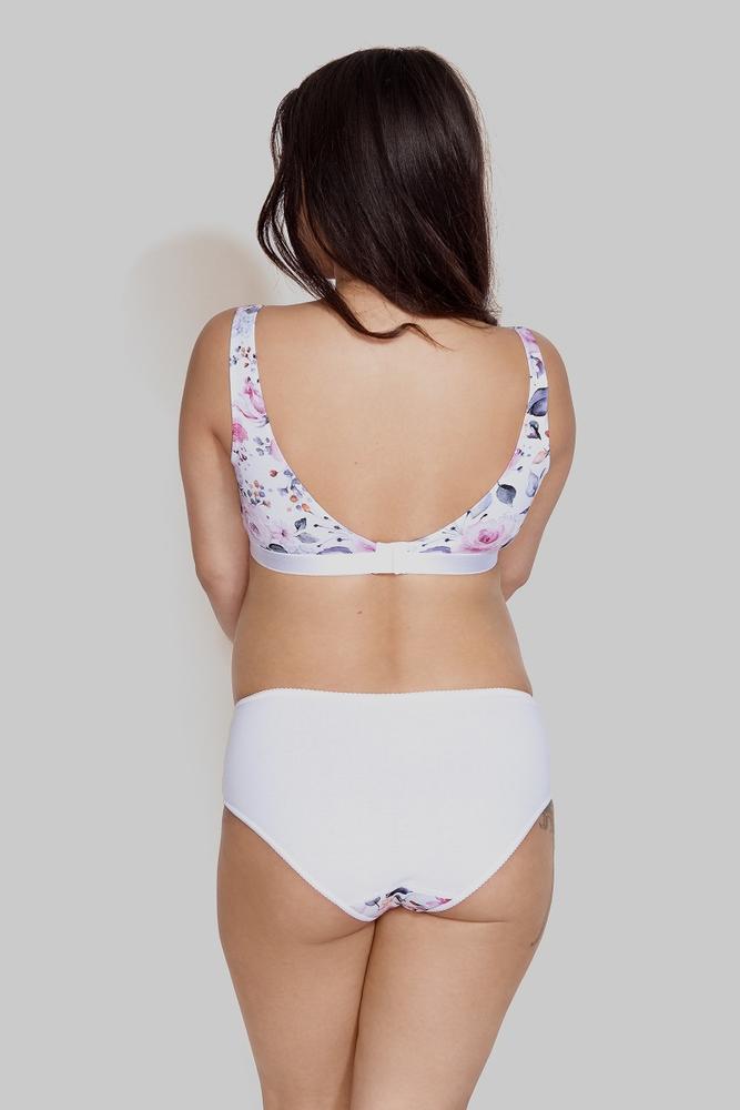 MITEX FIGI DAMSKIE MAMA PANTY