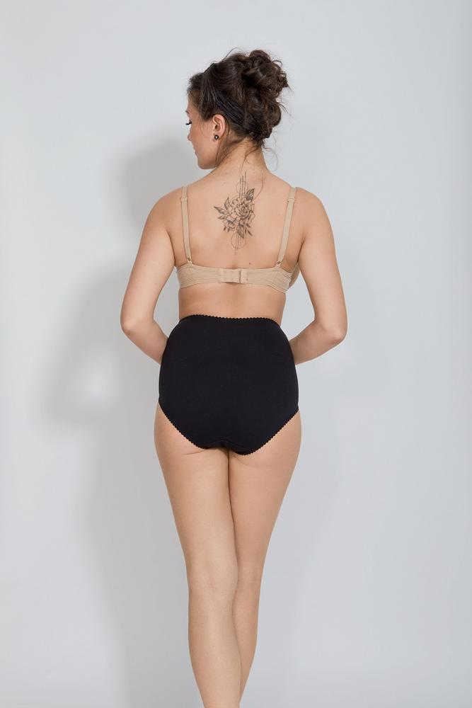 MODELUJĄCE FIGI AGA MITEX