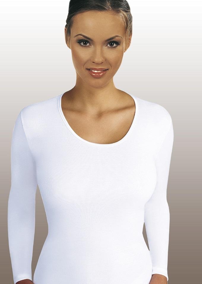 EMILI KOSZULKA DAMSKA LENA