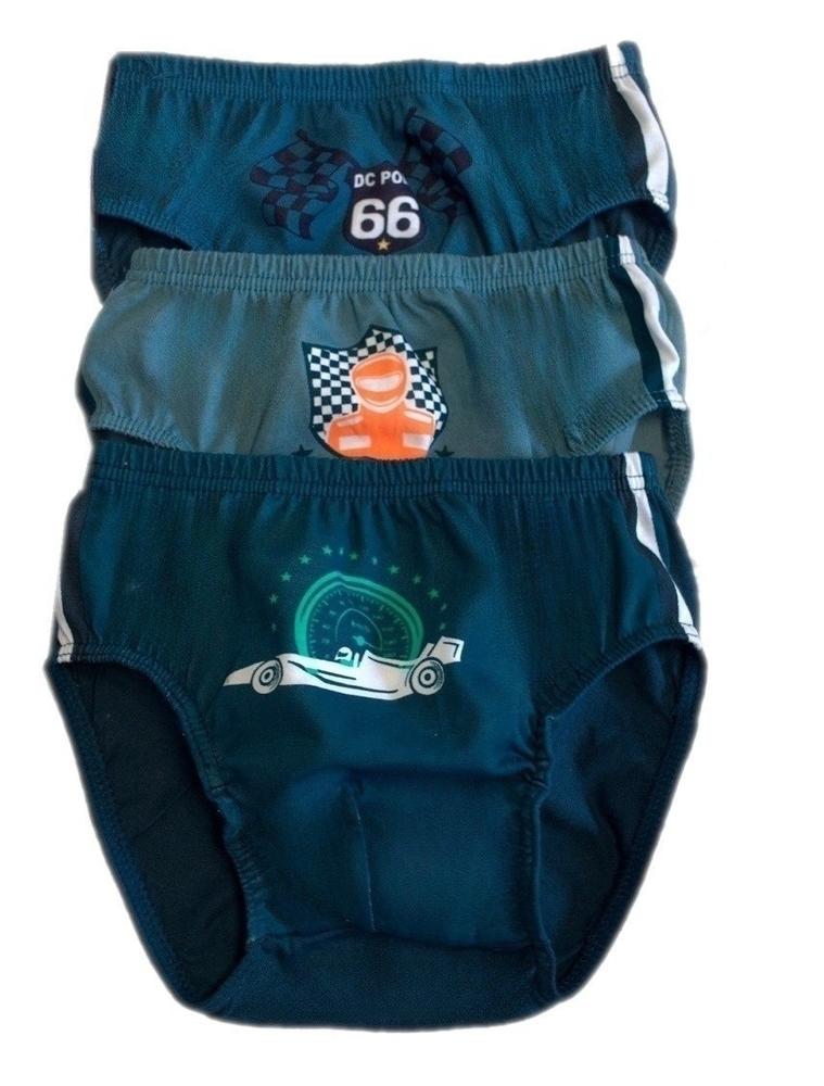 COTTON WORLD SLIPY DCPOLO 2865