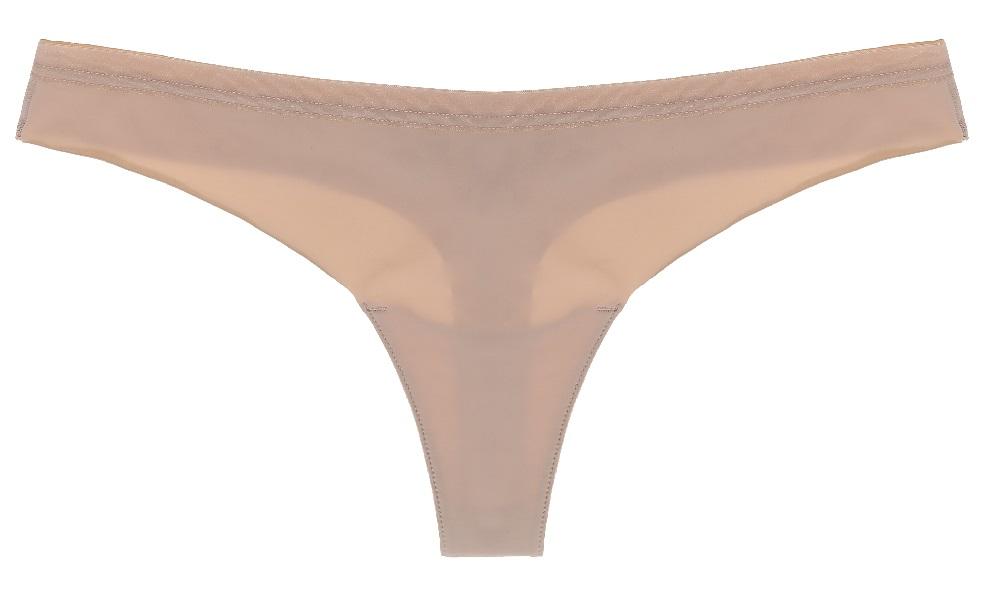 HENDERSON STRINGI RAFF 32275