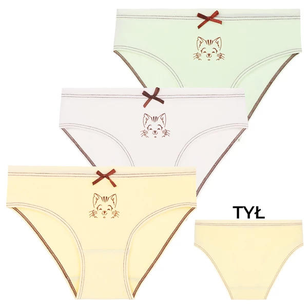 MORAJ FIGI DZIEWCZĘCE BKM221-099