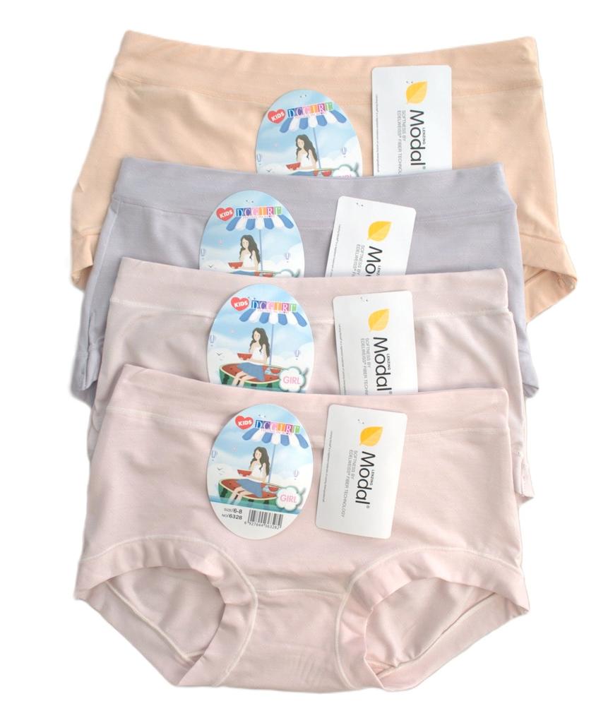 COTTON WORLD FIGI DCPOLO DZIEWCZĘCE 6328