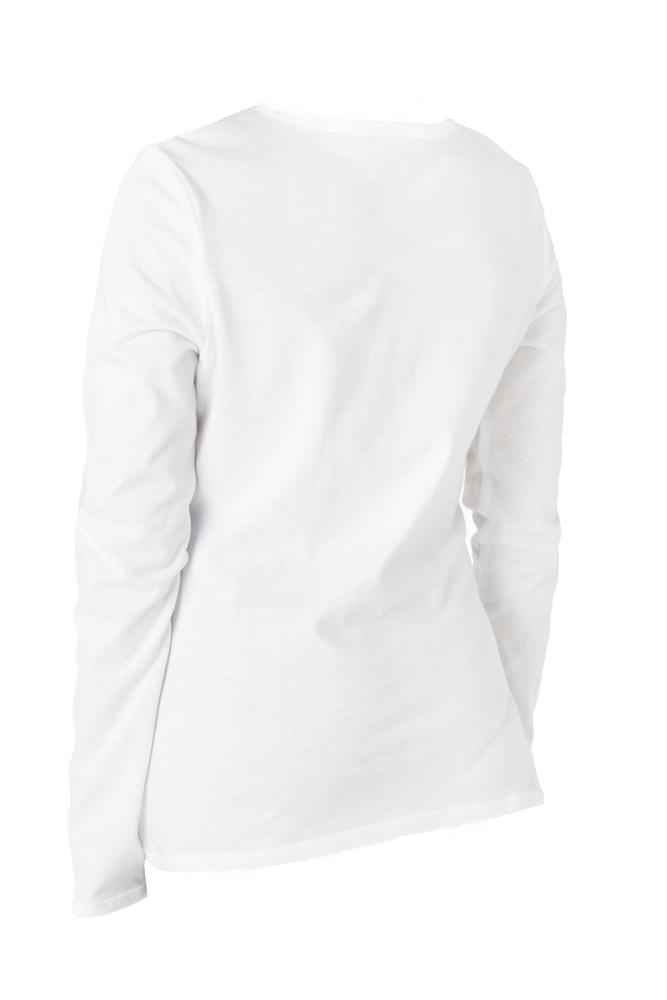 MORAJ KOSZULKA DZIECIĘCA BBP500-010L