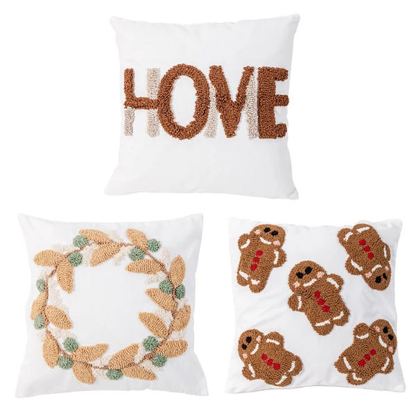 MORAJ POSZEWKA NA PODUSZKĘ MRP900-019