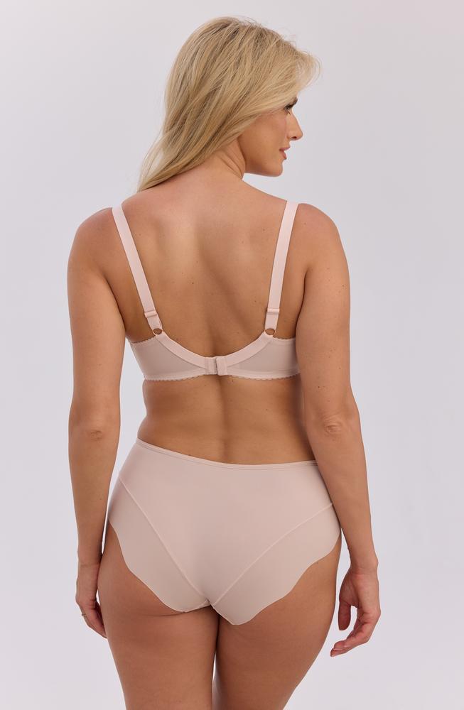 GAIA FIGI IMOGEN GFP 1357 RÓŻOWY